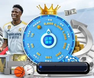 乐天堂 APP