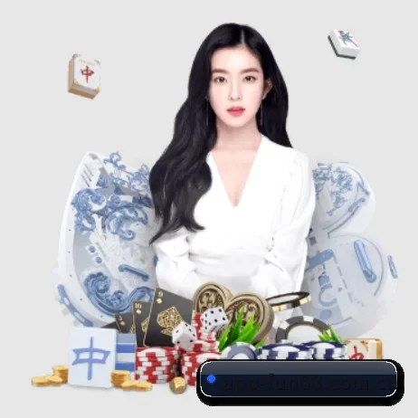 乐天堂 APP 界面